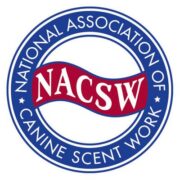 NACSW NACSW